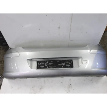 PARAURTO POSTERIORE Peugeot 308 2008 1.6 16V
