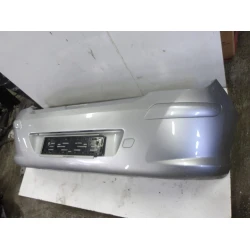 ODBIJAČ ZADAJ Peugeot 308 2008 1.6 16V