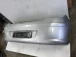 PARAURTO POSTERIORE Peugeot 308 2008 1.6 16V