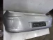 PARAURTO POSTERIORE Peugeot 308 2008 1.6 16V
