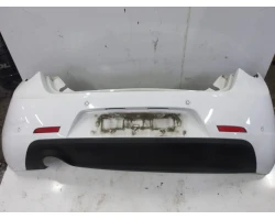 BUMPER REAR Alfa Giulietta 2017 1.6 156093407