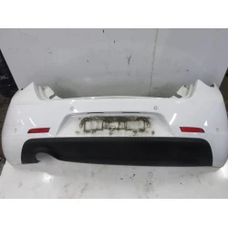 ODBIJAČ ZADAJ Alfa Giulietta 2017 1.6 156093407