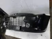 BUMPER FRONT Peugeot 307 2005 1.6 CC 7401CZ