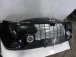 BUMPER FRONT Peugeot 307 2005 1.6 CC 7401CZ