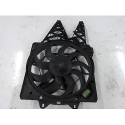 RADIATOR FAN Alfa Giulietta 2017 1.6 50514483