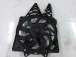 ELETTROVENTOLA Alfa Giulietta 2017 1.6 50514483
