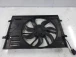 VENTILATOR HLADILNIKA Volkswagen Golf 2015 VII. 1.6 TDI VARIANT 5Q0121205