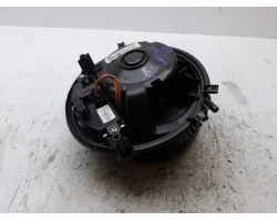 BLOWER MOTOR Volkswagen Passat 2016 2.0 TDI 3q1819021b