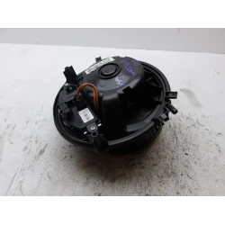BLOWER MOTOR Volkswagen Passat 2016 2.0 TDI 3q1819021b BLOWER MOTOR Volkswagen Passat 2016 2.0 TDI 3q1819021b