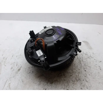 BLOWER MOTOR Volkswagen Passat 2016 2.0 TDI 3q1819021b
