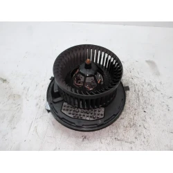 BLOWER MOTOR Volkswagen Passat 2016 2.0 TDI 3q1819021b