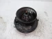 BLOWER MOTOR Volkswagen Passat 2016 2.0 TDI 3q1819021b