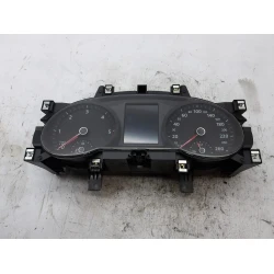 QUADRO STRUMENTI CONTACHILOMETRI Volkswagen Passat 2016 2.0 TDI 3g0920751b
