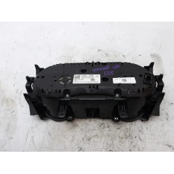 QUADRO STRUMENTI CONTACHILOMETRI Volkswagen Passat 2016 2.0 TDI 3g0920751b