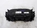 QUADRO STRUMENTI CONTACHILOMETRI Volkswagen Passat 2016 2.0 TDI 3g0920751b