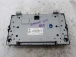 AUTORADIO Volkswagen Passat 2016 2.0 TDI 3g0919605