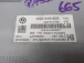 AUTORADIO Volkswagen Passat 2016 2.0 TDI 3g0919605