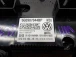 CENTRALINA COMANDO CLIMATIZZATORE Volkswagen Passat 2016 2.0 TDI 5g0907044bp