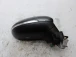 OGLEDALO DESNO Volkswagen Passat 2016 2.0 TDI 3G1857508EJ