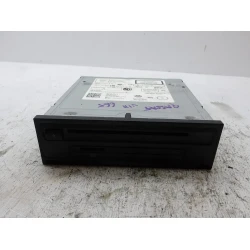 AUTORADIO Volkswagen Passat 2016 2.0 TDI 3q0035819b