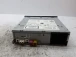 RADIO Volkswagen Passat 2016 2.0 TDI 3q0035819b