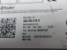 RADIO Volkswagen Passat 2016 2.0 TDI 3q0035819b