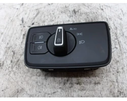 STIKALO LUČI Volkswagen Passat 2016 2.0 TDI 3g0941633h