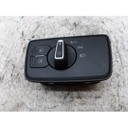 STIKALO LUČI Volkswagen Passat 2016 2.0 TDI 3g0941633h