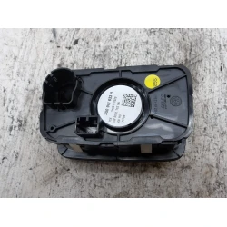 STIKALO LUČI Volkswagen Passat 2016 2.0 TDI 3g0941633h