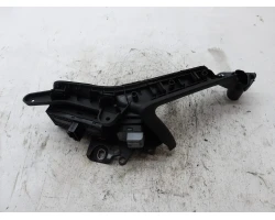 WINDOW SWITCH Volkswagen Passat 2016 2.0 TDI 5g0959857e