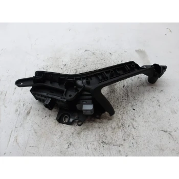 GRUPPO COMANDI ALZACRISTALLI ELETTRICI Volkswagen Passat 2016 2.0 TDI 5g0959857e