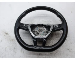 VOLANTE Volkswagen Passat 2016 2.0 TDI 5g0419091