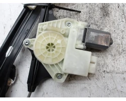 WINDOW MECHANISM REAR LEFT Volkswagen Passat 2016 2.0 TDI 3g9839461a
