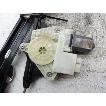 WINDOW MECHANISM REAR LEFT Volkswagen Passat 2016 2.0 TDI 3g9839461a