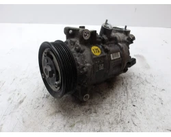 KOMPRESOR KLIME Volkswagen Passat 2016 2.0 TDI 5q0816803