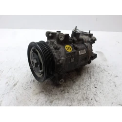KOMPRESOR KLIME Volkswagen Passat 2016 2.0 TDI 5q0816803