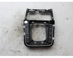 SWITCH OTHER Volkswagen Passat 2016 2.0 TDI 3g1864263