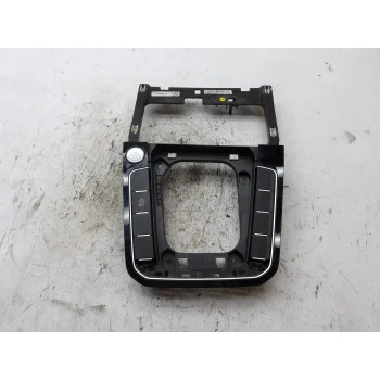 SWITCH OTHER Volkswagen Passat 2016 2.0 TDI 3g1864263