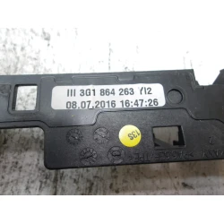 SWITCH OTHER Volkswagen Passat 2016 2.0 TDI 3g1864263