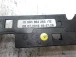 SWITCH OTHER Volkswagen Passat 2016 2.0 TDI 3g1864263