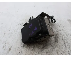 ABS ENOTA Dacia DUSTER 2011 1.6 16V 8200846463 6001551520