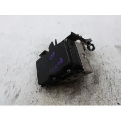 ABS ENOTA Dacia DUSTER 2011 1.6 16V 8200846463 6001551520