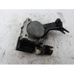 ABS ENOTA Dacia DUSTER 2011 1.6 16V 8200846463 6001551520