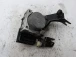 ABS AGGREGATO Dacia DUSTER 2011 1.6 16V 8200846463 6001551520
