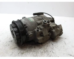 AIR CONDITIONING COMPRESSOR Mercedes-Benz A-Klasse 1999 160 447200-976