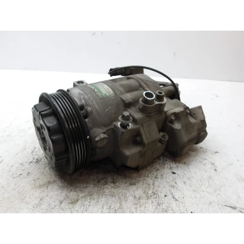 KOMPRESOR KLIME Mercedes-Benz A-Klasse 1999 160 447200-976