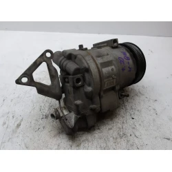 AIR CONDITIONING COMPRESSOR Mercedes-Benz A-Klasse 1999 160 447200-976