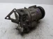 KOMPRESOR KLIME Mercedes-Benz A-Klasse 1999 160 447200-976
