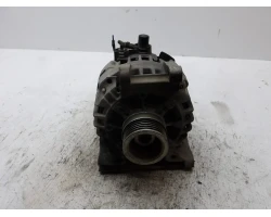 ALTERNATORE Mercedes-Benz A-Klasse 1999 160