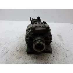 ALTERNATOR Mercedes-Benz A-Klasse 1999 160